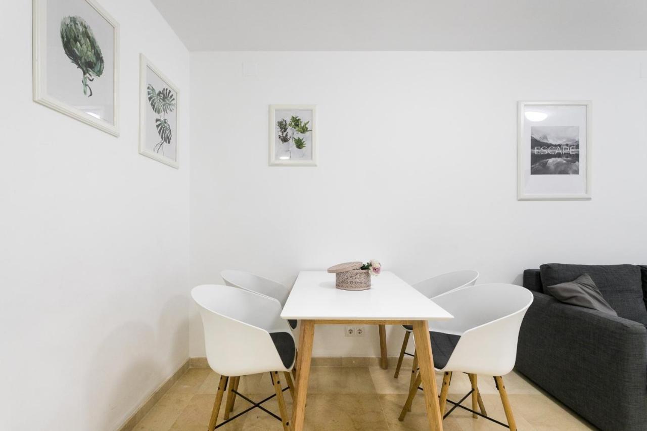 Apartamentos Aurea Pal 8 Y Gran Atenea Esperanto 5 Benidorm Esterno foto