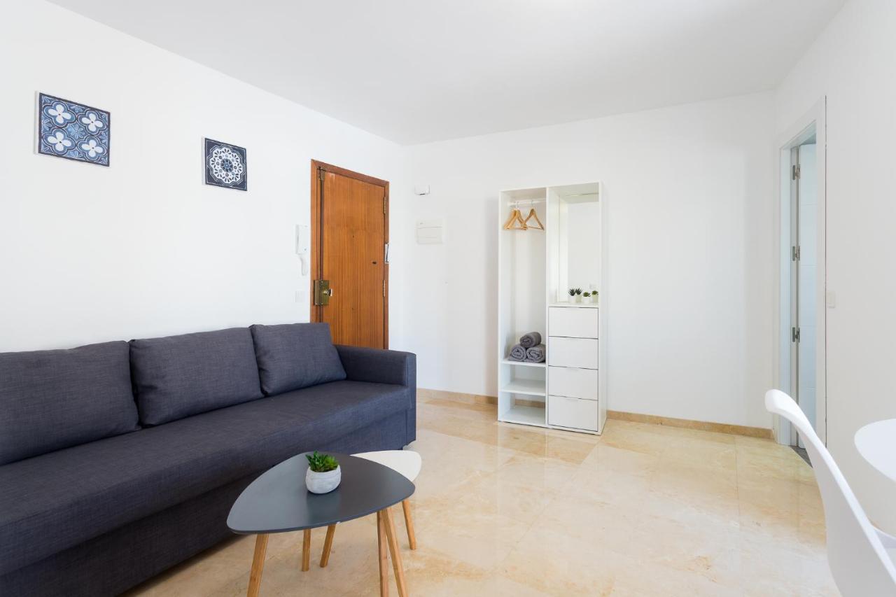 Apartamentos Aurea Pal 8 Y Gran Atenea Esperanto 5 Benidorm Esterno foto