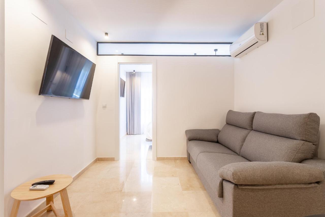 Apartamentos Aurea Pal 8 Y Gran Atenea Esperanto 5 Benidorm Esterno foto