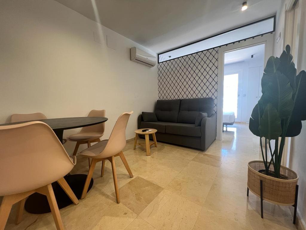 Apartamentos Aurea Pal 8 Y Gran Atenea Esperanto 5 Benidorm Esterno foto