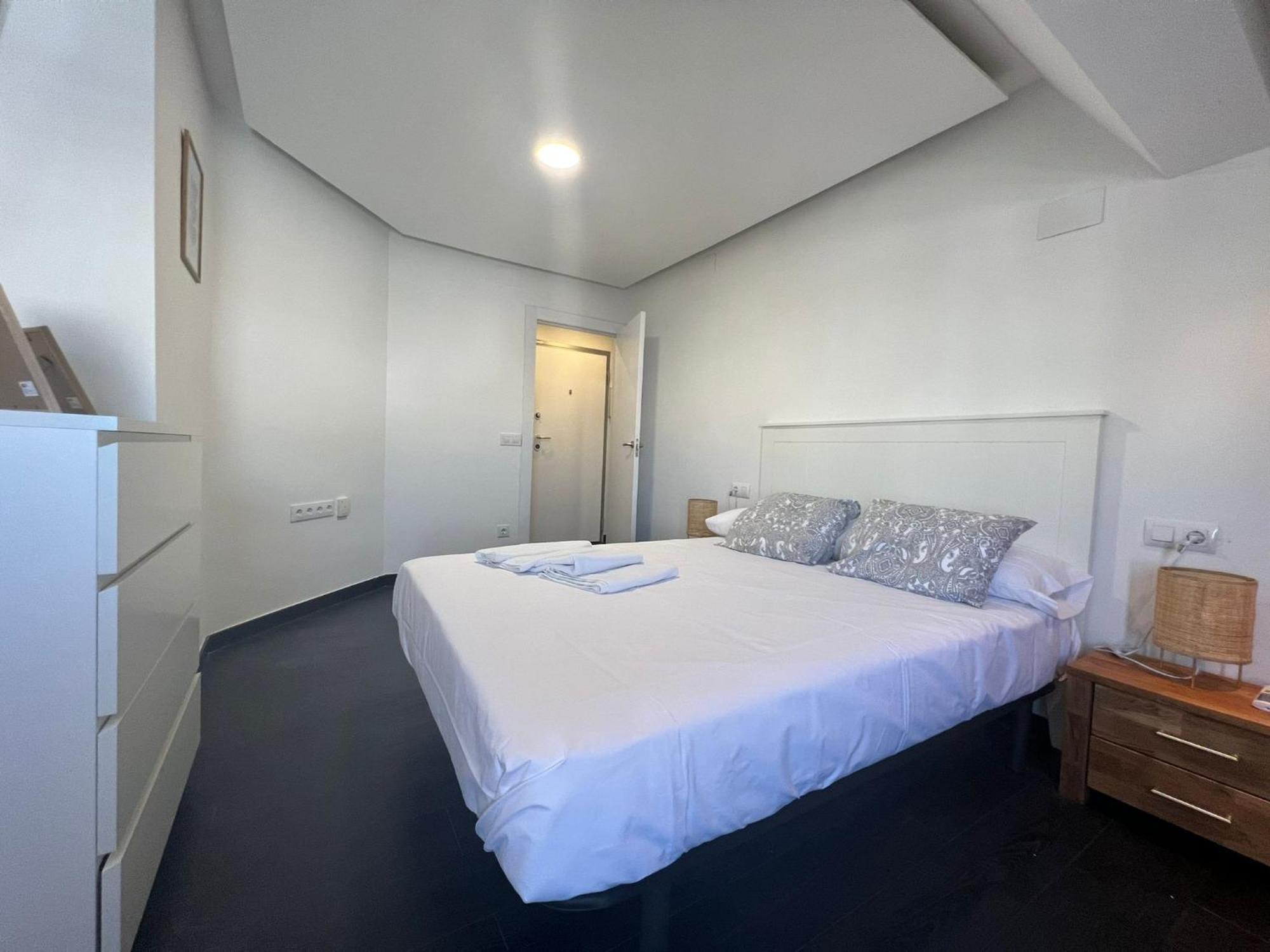 Apartamentos Aurea Pal 8 Y Gran Atenea Esperanto 5 Benidorm Esterno foto