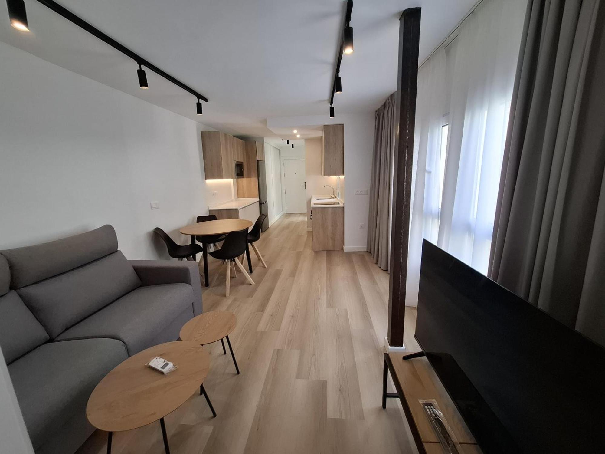 Apartamentos Aurea Pal 8 Y Gran Atenea Esperanto 5 Benidorm Esterno foto